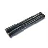 ENELOOP AA L2x3 7.2V black / 2500mAh