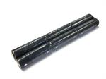 ENELOOP AA L2x3 7.2V black / 2500mAh