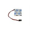 ENELOOP AAA R 4.8V / 800mAh - JR