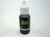 Engine after run oil 25 ml