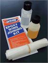 Epoxy Wing Joining Kit 50ml