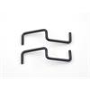 Exhaust mount spring (2) (SER804275)