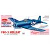 F6F-3 Hellcat