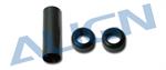 Feathering Shaft Bushing Set