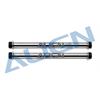 450 Feathering Shaft