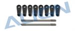 550FL Linkage rod(B) set