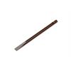 Flat head screwdriver 5.0 x 150mm tip only