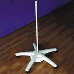 Floor stand (LC8011/15/66/69/74/76/79)