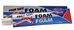 Foam 2 Foam 50ml