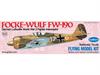 Focke-Wulf FW-190