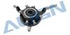 500 Four-Blades CCPM Swashplate