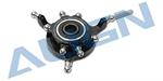 500 Four-Blades CCPM Swashplate