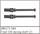 Front CVD Drive Shaft (2)