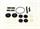 Gear-diff revision-set (SER804173)