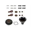 Geardiff front 748 (SER804357)