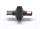 Geardiff set SRX2 (SER500192) | Bild 3
