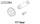 Getriebe 11T CR4.4