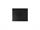Glasfaserplatte 165x200x0.5 mm