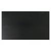 Glasfaserplatte 300x500x1.0 mm