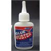 Glue Buster 28g