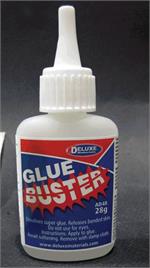 Glue Buster 28g