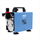 GP compressor