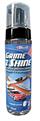 Grime 2 Shine 225ml