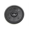 Hauptzahnrad 55Z Buggy/Truggy