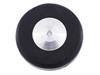 Heckrad 52mm (1 Stk.)