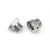 Hex adaptor -2mm (2) (SER600641)