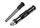 Hexagon Screw Driver(2pcs) | Bild 3