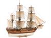 HMS Bounty 1:50 (780mm)