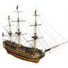 HMS Victory 1:75 (1340mm)