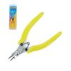 Hobby Range Pliers - side cutter