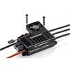 Hobbywing Platinum Pro 130A-14S OPTO
