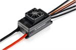 Hobbywing Platinum Pro 200A-14S OPTO