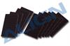 Hook and Loop Tape/600 Use