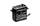 HV 3S/4S Digital Alu Servo ST62DBFT Crawler-Spec. Waterproof