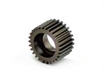 Idler gear 27T alu SRX2 (SER500260)