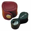 Jewellers Loupe Double lens (mag.10x)