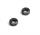 Kugellager 5x10x4 (2) Buggy/Truggy