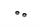 Kugellager 6x12x4 (2) Buggy/Truggy
