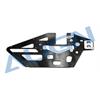 450L Carbon Fiber Main Frame (L) 1.2mm