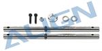 470L M2.5 Main Shaft Set