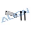 470L Metal Vertical Stabilizer Holder