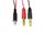 Ladekabel Fut. Sender T8/T12/T14 | Bild 2