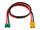Ladekabel MPX zu XT60