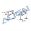 150 Landing Skid