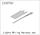 LED Set - LANDI