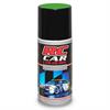 Lexan Farbe Aprillia Grün (944) 150ml